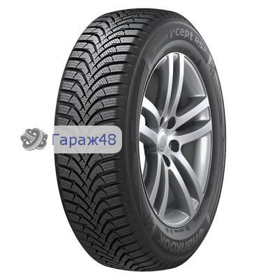 Hankook Winter i*Cept RS 2 W452 215/65 R16 98H